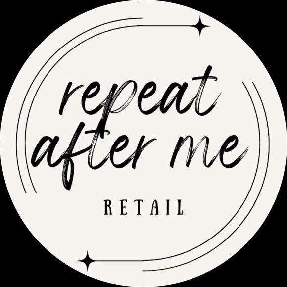 repeatretail